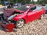 5NPEB4AC8EH****** Used and Repairable 2014 Hyundai Sonata in Indianapolis