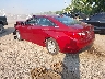 5NPEB4AC8EH****** Salvage and Repairable 2014 Hyundai Sonata in Indianapolis