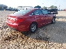 5NPEB4AC8EH****** Salvage and Wrecked 2014 Hyundai Sonata in Indiana State