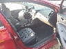 5NPEB4AC8EH****** Used and Repairable 2014 Hyundai Sonata in Indiana State