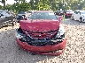 5NPEB4AC8EH****** Salvage and Repairable 2014 Hyundai Sonata in Indiana State