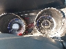 5NPEB4AC8EH****** Salvage 2014 Hyundai Sonata in Indianapolis