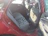 5NPEB4AC8EH****** Wrecked 2014 Hyundai Sonata in Indianapolis