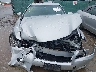 JTHBE1BL0E5****** Usados 2014 Lexus GS 350 en Estado de Texas