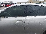 JTHBE1BL0E5****** Salvamento 2014 Lexus GS 350