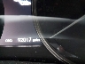 JTHBE1BL0E5****** Destrozados 2014 Lexus GS 350