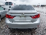 JTHBE1BL0E5****** Usados 2014 Lexus GS 350
