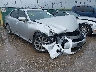 JTHBE1BL0E5****** Salvamento y Destrozados 2014 Lexus GS 350 en San Antonio South