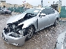 JTHBE1BL0E5****** Usados y Reparables 2014 Lexus GS 350 en San Antonio South