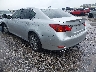 JTHBE1BL0E5****** Salvamento y Reparables 2014 Lexus GS 350 en San Antonio South