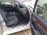 JTHBE1BL0E5****** Usados y Reparables 2014 Lexus GS 350 en Estado de Texas