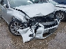 JTHBE1BL0E5****** Salvamento y Reparables 2014 Lexus GS 350 en Estado de Texas