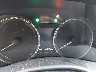 JTHBE1BL0E5****** Salvamento 2014 Lexus GS 350 en San Antonio South