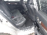 JTHBE1BL0E5****** Destrozados 2014 Lexus GS 350 en San Antonio South