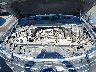 1FMUK7DH3SG****** Repairable 2025 Ford Explorer in Ace Perris
