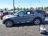 1FMUK7DH3SG****** Salvage 2025 Ford Explorer