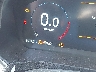 1FMUK7DH3SG****** Wrecked 2025 Ford Explorer