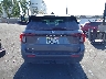 1FMUK7DH3SG****** Used 2025 Ford Explorer