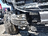 1FMUK7DH3SG****** Repairable 2025 Ford Explorer