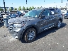 1FMUK7DH3SG****** Used and Repairable 2025 Ford Explorer in Ace Perris