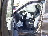 1FMUK7DH3SG****** Used and Repairable 2025 Ford Explorer in California State