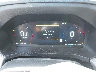 1FMUK7DH3SG****** Salvage 2025 Ford Explorer in Ace Perris