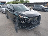 5N1BT3CA3NC****** Salvamento y Destrozados 2022 Nissan Rogue en Dallas