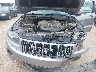 1C4RJFAG4FC****** Reparables 2015 Jeep Grand Cherokee en Fort Worth North
