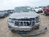 1C4RJFAG4FC****** Destrozados 2015 Jeep Grand Cherokee en Estado de Texas