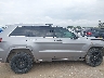1C4RJFAG4FC****** Usados 2015 Jeep Grand Cherokee en Estado de Texas