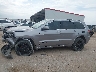 1C4RJFAG4FC****** Reparables 2015 Jeep Grand Cherokee en Estado de Texas