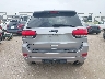 1C4RJFAG4FC****** Destrozados 2015 Jeep Grand Cherokee