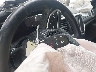 1C4RJFAG4FC****** Salvamento 2015 Jeep Grand Cherokee en Estado de Texas