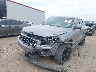 1C4RJFAG4FC****** Usados y Reparables 2015 Jeep Grand Cherokee en Fort Worth North