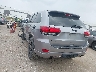 1C4RJFAG4FC****** Salvamento y Reparables 2015 Jeep Grand Cherokee en Fort Worth North