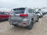 1C4RJFAG4FC****** Salvamento y Destrozados 2015 Jeep Grand Cherokee en Estado de Texas