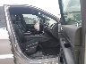 1C4RJFAG4FC****** Usados y Reparables 2015 Jeep Grand Cherokee en Estado de Texas