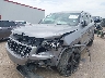 1C4RJFAG4FC****** Salvamento y Reparables 2015 Jeep Grand Cherokee en Estado de Texas