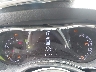 1C4RJFAG4FC****** Salvamento 2015 Jeep Grand Cherokee en Fort Worth North