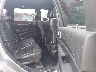 1C4RJFAG4FC****** Destrozados 2015 Jeep Grand Cherokee en Fort Worth North