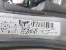 1C4RJFAG4FC****** Usados 2015 Jeep Grand Cherokee en Fort Worth North