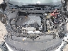 1G1BC5SM1K7****** Repairable 2019 Chevrolet Cruze in Dallas