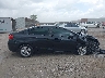 1G1BC5SM1K7****** Repairable 2019 Chevrolet Cruze in Texas State