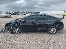1G1BC5SM1K7****** Salvage 2019 Chevrolet Cruze