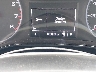 1G1BC5SM1K7****** Wrecked 2019 Chevrolet Cruze