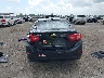 1G1BC5SM1K7****** Used 2019 Chevrolet Cruze