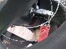 1G1BC5SM1K7****** Salvage 2019 Chevrolet Cruze in Texas State