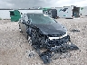 1G1BC5SM1K7****** Salvage and Wrecked 2019 Chevrolet Cruze in Dallas