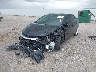 1G1BC5SM1K7****** Used and Repairable 2019 Chevrolet Cruze in Dallas