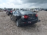 1G1BC5SM1K7****** Salvage and Repairable 2019 Chevrolet Cruze in Dallas